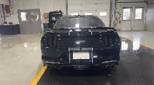 2022 Ford Mustang - Photo 3
