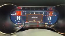 2022 Ford Mustang - Photo 9
