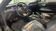 2022 Ford Mustang - Photo 10