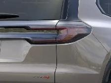 2027 GMC Acadia AT4 AWD - Photo 11