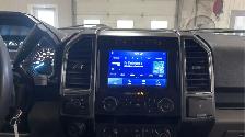 2020 Ford F-150 - Photo 9