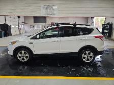 2015 Ford Escape - Photo 2