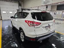2015 Ford Escape - Photo 3
