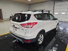 2015 Ford Escape - Photo 5