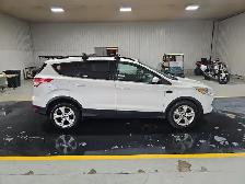 2015 Ford Escape - Photo 6