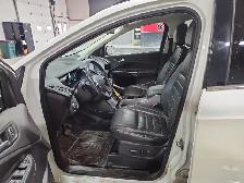 2015 Ford Escape - Photo 9