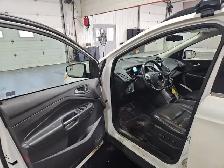 2015 Ford Escape - Photo 10