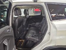 2015 Ford Escape - Photo 11