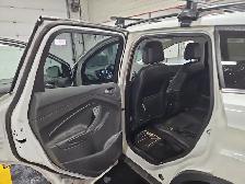 2015 Ford Escape - Photo 12