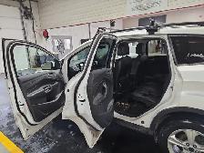 2015 Ford Escape - Photo 13