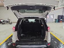 2015 Ford Escape - Photo 14