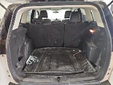 2015 Ford Escape - Photo 15