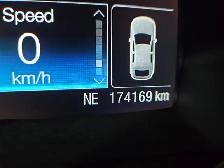 2015 Ford Escape - Photo 16