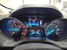 2015 Ford Escape - Photo 17