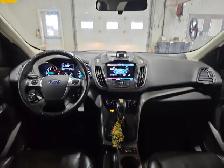 2015 Ford Escape - Photo 18