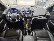 2015 Ford Escape - Photo 19