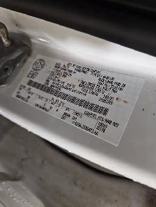 2015 Ford Escape - Photo 20