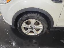 2015 Ford Escape - Photo 26