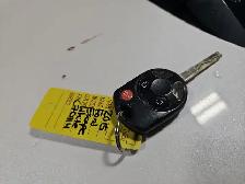 2015 Ford Escape - Photo 27