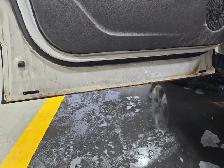 2015 Ford Escape - Photo 28