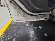 2015 Ford Escape - Photo 29