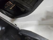 2015 Ford Escape - Photo 30
