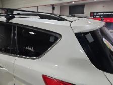 2015 Ford Escape - Photo 31