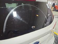2015 Ford Escape - Photo 33