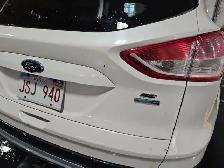 2015 Ford Escape - Photo 34
