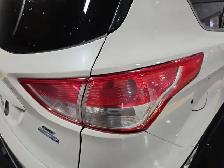 2015 Ford Escape - Photo 35