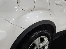 2015 Ford Escape - Photo 36