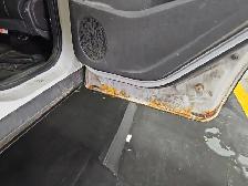 2015 Ford Escape - Photo 37