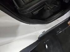 2015 Ford Escape - Photo 38