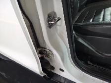 2015 Ford Escape - Photo 40