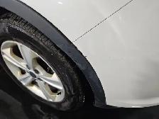 2015 Ford Escape - Photo 41