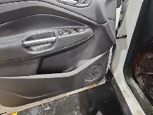 2015 Ford Escape - Photo 43