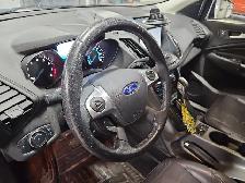 2015 Ford Escape - Photo 44
