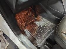 2015 Ford Escape - Photo 45