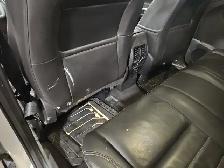 2015 Ford Escape - Photo 48