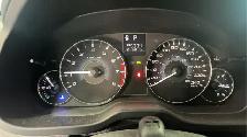 2012 Subaru Legacy - Photo 17