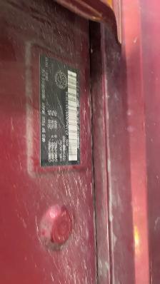 2012 Subaru Legacy - Photo 20