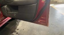 2012 Subaru Legacy - Photo 44