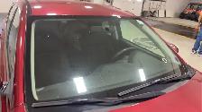 2012 Subaru Legacy - Photo 48