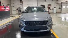 2023 Hyundai KONA - Photo 2