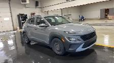 2023 Hyundai KONA - Photo 3