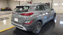 2023 Hyundai KONA - Photo 4