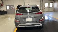 2023 Hyundai KONA - Photo 5