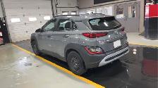 2023 Hyundai KONA - Photo 6