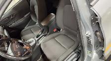 2023 Hyundai KONA - Photo 8
