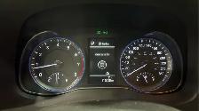 2023 Hyundai KONA - Photo 9
